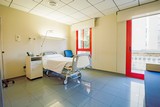 <div class=lightGallery-captions><p>Imagen de una de las habitaciones del Hospital de Tarragona</p><p>Video donde se muestra las habitaciones del hospital de umivale Activa en Tarragona</p><h4>Material cedido por 003 - UMIVALE ACTIVA</h4><span>2015</span></div>